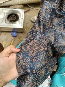 MEN's Kurta
