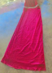 🔥silim women ke liye perfect secuqn Ethnic Gown💕