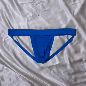 New Pant Mel