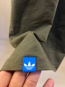 Adidas Originals T-Shirt