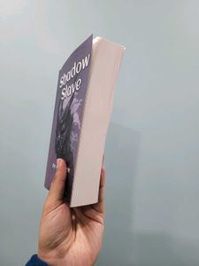 Shadow Slave by Guiltythree ( 100 chapter)