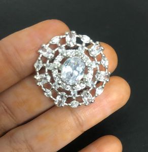 PRICE DROP AD Big Size Rings
