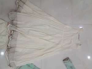 Elegant Kurta Set