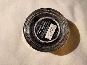 L'Oreal Paris Eyeliner in pot