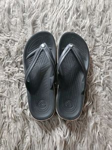 Crocs Crocband Unisex Flip Flop Sandals
