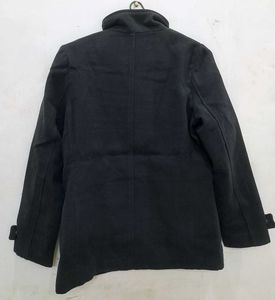 Branded Very Warm Winter Blazer