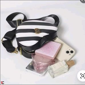 KURT GEIGER LONDON*( COPY)SOUTHBANK CAMERA C