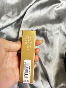 Lakme Combo