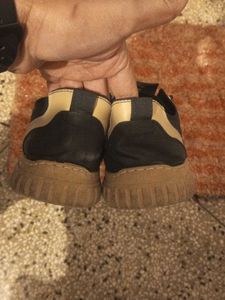 Casual Wear Shoes Size 9