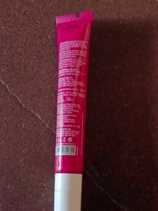 Dot &amp; Key Pomegranate Youth Eye Cream