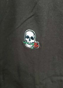 Men's Robert Graham Polo Shirt