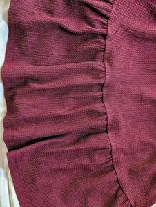Dress (New Look)