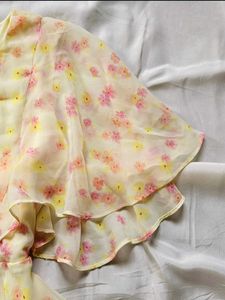 Easy Breezy Dress (rio)