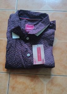 Shirt For Mens Driftwood