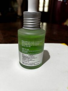 Anua Azelaic Acid 10+Hyaluron Serum