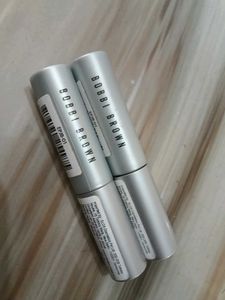 pack of 1 Bobbi Brown Mascara