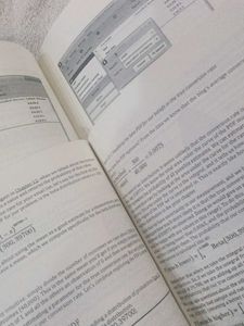 2 Books: Linux Basics &amp; Bayesian Statistics