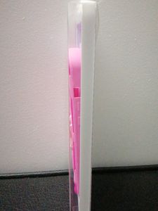 Iphone 13/14/15 cover
