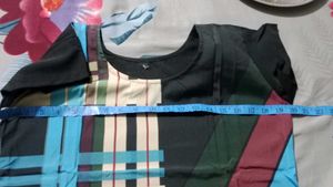 Women Kurta