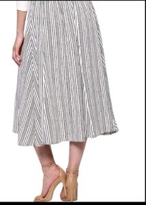 Skirt For Women/Girls