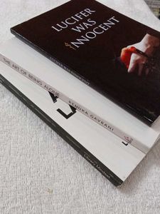 The Art Of Laziness 3 Book Combo