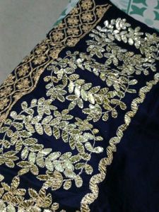 frock suit for pretty ladies medium