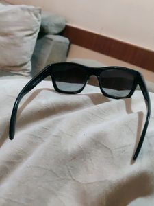 Ray Ban Sunglass