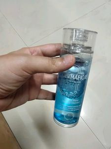 Dermafique Micellar Water Cleanser
