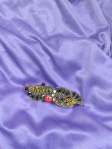 Hair Pin