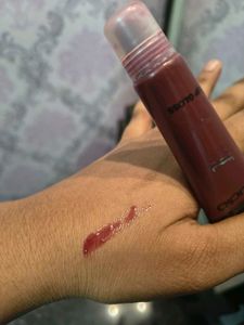 Blue Heaven &amp; Zudio Lipsticks Bundle