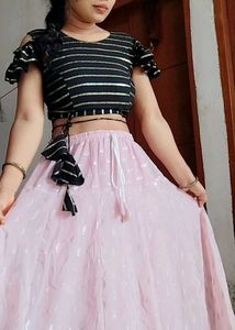 3 blouse all like new