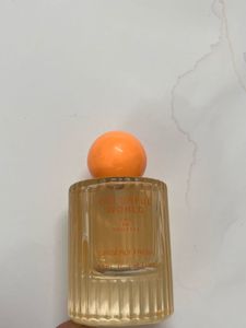 miniso Eau de Toilette