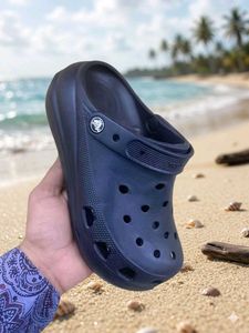 Crocs Crush
