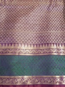 New Saree
