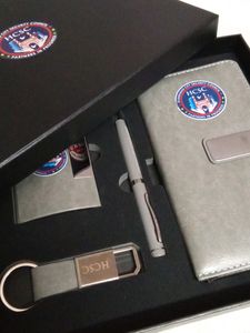Professional Classic Royal Kit