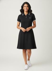 polo Ralph Lauren dress