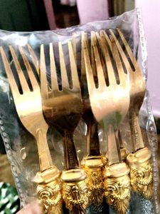 new fork 🍴