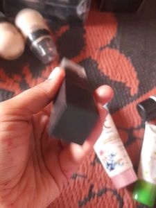 Huda Beauty Lipstick