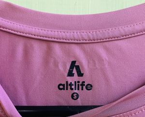 Sports Tshirt || New ||