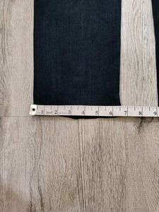 Ma5745 People jeans waist 34 inches