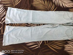 Jeans For Girls Nd Women