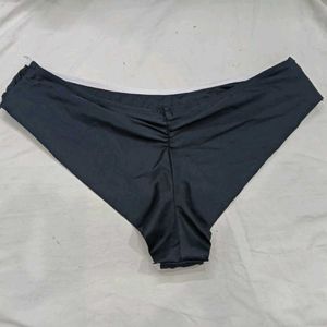 Comfortable &amp; Stylish Briefs