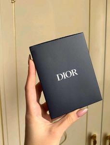🌷DIOR LIP ADDICT TRIO🌷