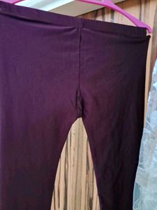 Elegant A Line Kurta Set