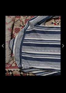 Lee Cooper Mens Shirt No Return