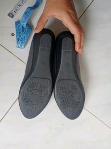 👠