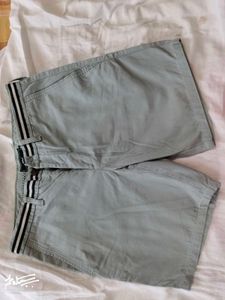 Any One  Shorts
