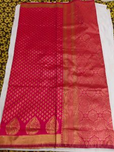 sarees