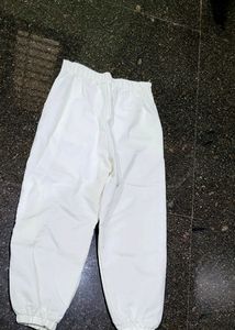 Sassafras New Cargo Jeans