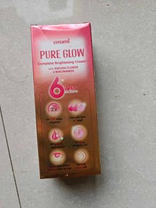 Combo Skincare